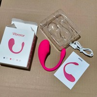 Gode sans fil longue distance avec application mobile télécommande Bullet vibrant egg kegel ball vibromasseur Sex Toys pour couple