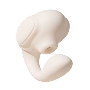 Etkili Penis pompası büyütme vakum Dick genişletici seks oyuncak artış uzunluğu büyütücü erkek tren erotik yetişkin seksi ürün - Product Image 1