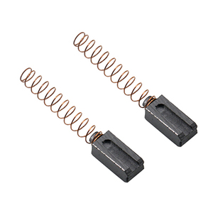 Striver 3400W PVC TPO EPDM Kit <span class=keywords><strong>de</strong></span> soldador <span class=keywords><strong>de</strong></span> aire caliente Extrusión <span class=keywords><strong>de</strong></span> plástico Función automática 220V <span class=keywords><strong>Pistola</strong></span> <span class=keywords><strong>de</strong></span> <span class=keywords><strong>calor</strong></span> HDPE Estado usado Muy barato - Product Image 6