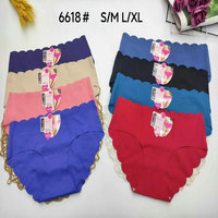 0,47 Dollar Modell LAS227 Gute Qualität Sommer Mädchen Exotic G String Mädchen Höschen Frauen Sexy Unterwäsche Mit Farben