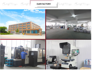 CABLE de carga sin blindaje EV de 125/150 grados - Product Image 5