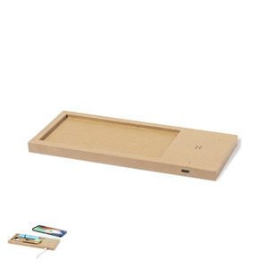 Organizador de Cables Binore, Accesorios Tecnológicos y Artículos Sostenibles M72186834 Turquía - Product Image 1