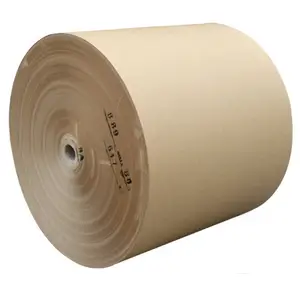 cellophane roll various colors packaging for other Gift craft cellophane wrap roll