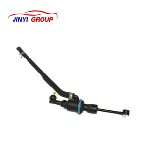 Maître-cylindre d'embrayage pour Hyundai Accent 18-21 41605F9100 41605-F9100 - Product Image 3