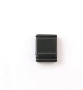 Clé USB 2.0 Ultra Mince Super Mini en Plastique 64 Go 32 Go 16 Go 8 Go 4 Go 2 Go – Nouvelle Clé USB Compacte - Product Image 3