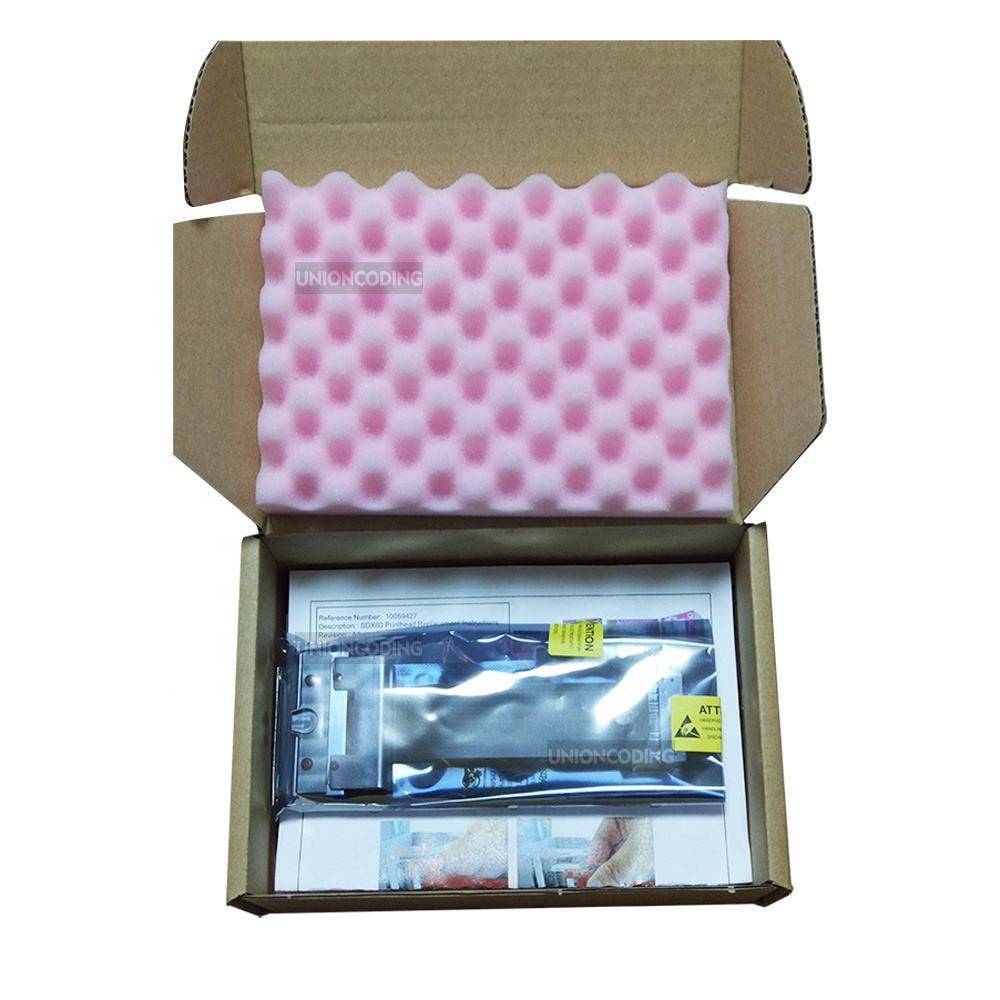 えむページ Mega Man Zero/ZX Legacy Collection Gameplay (Zero, Zero 4