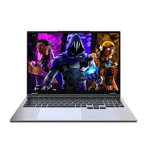 Portátil Usado Reacondicionado al por Mayor para <span class=keywords><strong>ProBook</strong></span> 450 G1 Core I5-4ta Generación 4GB 128GB SSD 15.6" Ordenador Portátil de Segunda Mano - Product Image 2