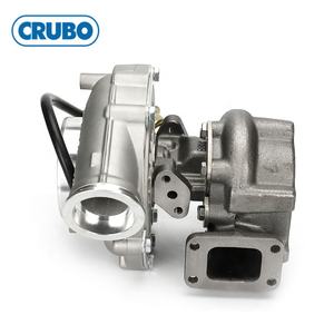 प्रतिस्पर्धी मूल्य टर्बोचार्जर K26 <span class=keywords><strong>LIEBHERR</strong></span> 10326868 53269887104 के लिए R916 <span class=keywords><strong>R926</strong></span> - Product Image 4