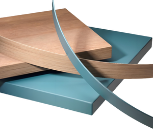 Полоска для украшения офисной мебели - Product Image 4