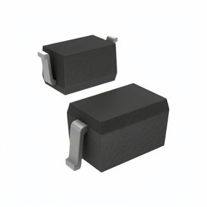 Distributeur de composants électroniques en stock BAT20JFILM - Product Image 1