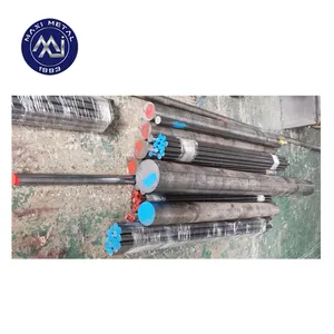 High Speed Tool Steel M2 M35 T1 D2 D3 A2 F1 tool steel bar