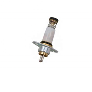 Sinopts Adjustable control solenoid valve gas valve gas valve imam s <span class=keywords><strong>orkli</strong></span> - Product Image 1