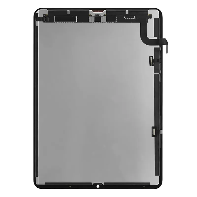 10.9 "iPad Air 5 5th nesil 2022 A2589 A2591 A2588 LCD ekran için ekran değiştirme cam dokunmatik Digitizer Premium