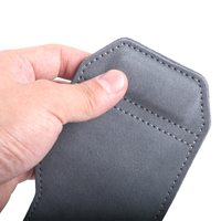 Offre Spéciale Prix Usine Couleurs Personnalisables Bandes de Poignet de Soutien pour Haltérophilie et Musculation pour Hommes et Femmes