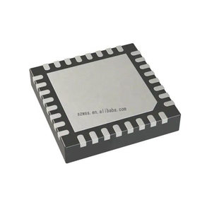 PIC16F1773-I/MX mới và độc đáo IC MCU 8bit 7kb Flash (chip IC) mạch tích hợp trong kho PIC16F1773-I/MX - Product Image 1