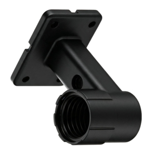 Soporte de pared para antena RTK RIS-MAE-01 para cortacésped robótico Mammotion LUBA / LUBA 2 / YUKA Series - Product Image 3