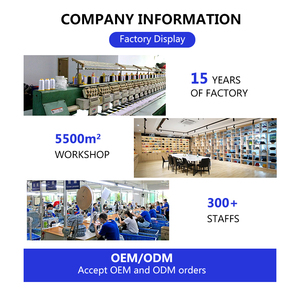 Không Thấm Nước Nhanh Chóng Khô Mens Golf Cao Cấp Đục Lỗ 6 Bảng Điều Chỉnh Mùa Hè Hydro Cong Bill Gorra Mũ Bóng Chày Mũ Cho Golf Với Lỗ - Product Image 6