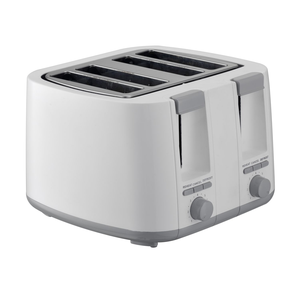 Maison verte Mini électrique intelligente 2 tranches de petit <span class=keywords><strong>d</strong></span>éjeuner gaufre Sandwich <span class=keywords><strong>pain</strong></span> <span class=keywords><strong>grille</strong></span>-<span class=keywords><strong>pain</strong></span> - Product Image 6