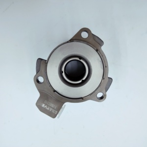 Cilindro Esclavo Central ESAEVER <span class=keywords><strong>510007310</strong></span> para ALFA ROMEO - Product Image 2