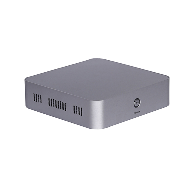 2026 ELSKY X86 HD4000 Mini PC 3rd Processor HM65/HM70/HM77 Chipset 1920*1080 MSATA Hard Drive PCIE2.0 X1&USB signal