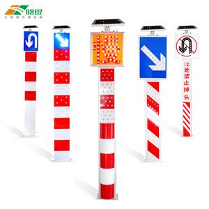 LED IP65 Q235 - Product Image 4