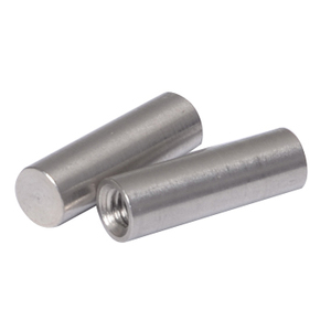 Proveedor Chino de 304/316 de bola de acero inoxidable perno de cabeza y cierre cam <span class=keywords><strong>bolt</strong></span> - Product Image 4