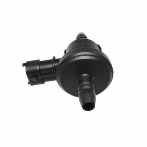 Válvula Solenoide de Vacío Compatible con Ford Escape Focus Escort 0280142500 BV61-9G866-AA - Product Image 1