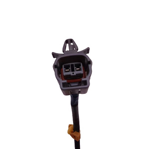 Interruptor de Marcha Atrás G5P1-17-640 para Mazda 6 5 3, Sensor de Aparcamiento Trasero, 12V, Material de Hierro - Product Image 3