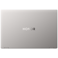 Ordinateur portable professionnel Honor Magicbook 16 2026 16'' 3K 165Hz IPS LCD ultra fin, nouveau Windows 11 Pro, 16 Go + 1 To, batterie 92 Wh