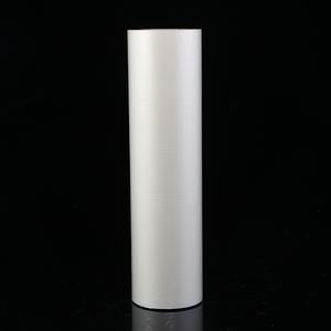 330mm*200m*25 Micron Soft Touch Transparent Clear Pet Bopp Hot Thermal Lamination Laminating Film Roll for Laminated Glass - Product Image 3