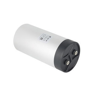 Gestão Fotovoltaica DC <span class=keywords><strong>Link</strong></span> Equipamentos Power Capacitor - Product Image 6