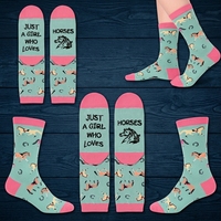 Chaussettes décontractées de qualité pour hommes, motif animalier, Cotta Crew, jetables, antibactériennes, pour l'automne, logo positionné sur le corps, vente en gros