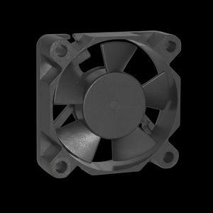 Crown 3510 SERVERT1 DC AXIAL FAN for <b>Mosquito</b> <b>Killer</b> Lamp - Product Image 1