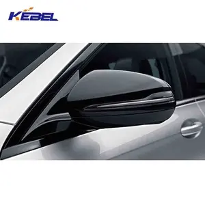 A2138111000 Top Quality Rear-view Mirror OEM A2138111100 Car Side Mirror For Mercedes-Benz E-Class W213 2016