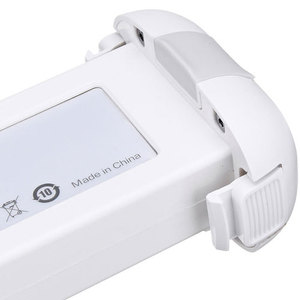 Batterie rechargeable 3S pour drone <span class=keywords><strong>Xiaomi</strong></span> <span class=keywords><strong>Fimi</strong></span> A3, pièce de rechange RC - Product Image 5