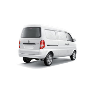 Dfsk dongfeng k05 mini bus 1.3L mini <span class=keywords><strong>van</strong></span> - Product Image 6