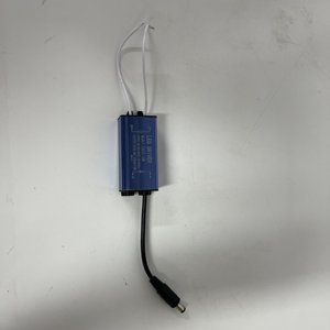 Sandou <b>LED</b> <b>Driver</b> JSD10-16W - Product Image 1
