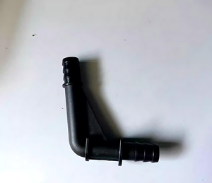 <b>Drone</b> <b>Accessories</b> P100 P100pro Water Pump Connector Medicine Box L-Type Adapter for XAG P100P100pro <b>Drone</b> Original Brand New - Product Image 4