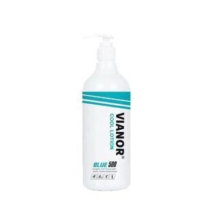 Obat cina Losion relaksasi otot, Arthritis sendi sakit punggung - Product Image 5