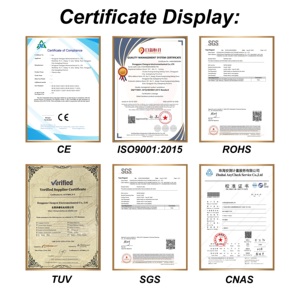 Servicio Integral <span class=keywords><strong>de</strong></span> Fabricación <span class=keywords><strong>de</strong></span> Piezas <span class=keywords><strong>de</strong></span> Aluminio y Acero a Medida con Mecanizado CNC <span class=keywords><strong>de</strong></span> Alta Precisión, Torneado, Fresado y Granallado - Product Image 5