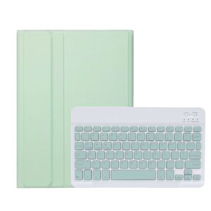 Teclado con funda protectora para iPad Pro 11 "2018/2020/2021/2022, para iPad Air 4/5 10,9" - Product Image 6