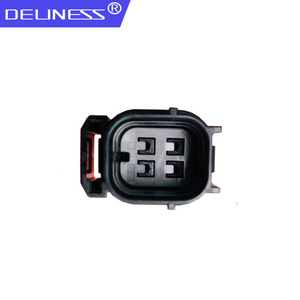 DelineSS Oxygen <b>Sensor</b> 36532-R60-001 <b>For</b> <b>Car</b> Replacement - Product Image 3