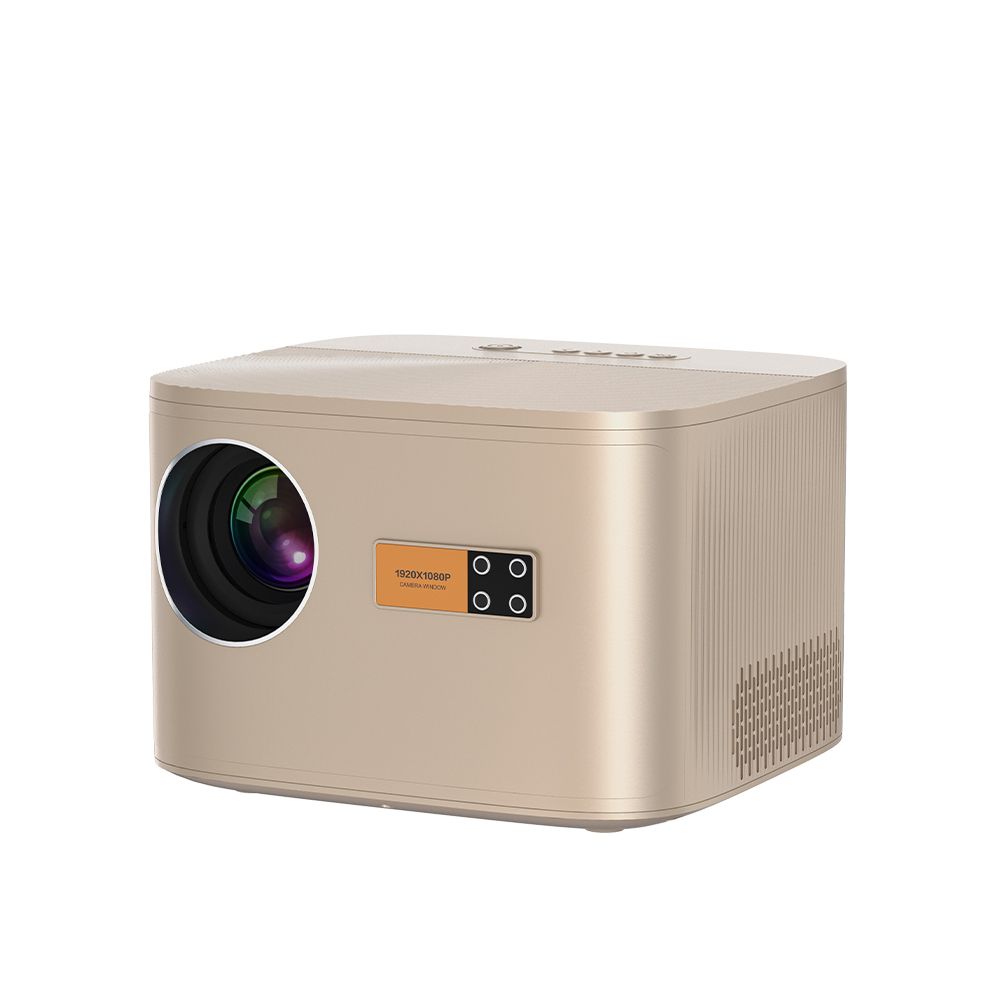 AOKANG 2024 Bt <strong>Mini</strong> <strong>Data</strong> <strong>Show</strong> 3D Ready Passive Video Zebronic Costar <strong>Projector</strong> Busus Lasor Hdr10 N10 2000 Ansi Lumens