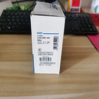 Approvisionnement expert, qualité garantie, livraison rapide CJX2-2501