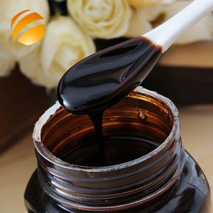 Extrait de <span class=keywords><strong>propolis</strong></span> naturel anti-oxydant BEEHALL, gouttes de <span class=keywords><strong>propolis</strong></span> pour l'immunité - Product Image 4