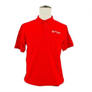 Gorra de Béisbol Personalizada de Alta Calidad, Marca Comercial, Color Sólido, 100% Algodón, Logotipo Bordado, Transpirable, 6 Paneles, Unisex - Product Image 2