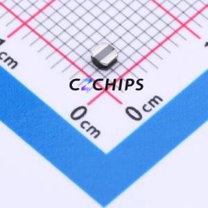 Inducteur de puissance VLS2012ET-150M SMD, 2x2mm (Inductance : 15uH) (Précision : 20%) Courant nominal : 400mA - Product Image 2