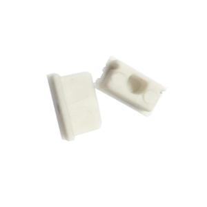 Cina fabbrica di vendita calda da incasso LED profilo in alluminio per il bagno di illuminazione con diffusore PC <span class=keywords><strong>End</strong></span> <span class=keywords><strong>Cap</strong></span> per la decorazione domestica - Product Image 5