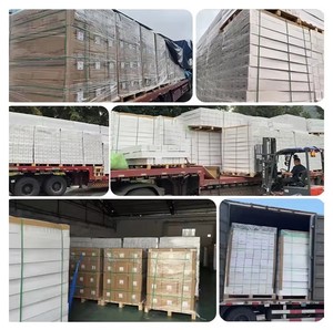 Film solaire haute isolation pour vitres de <span class=keywords><strong>voiture</strong></span>, couleur inaltérable, anti-explosion, anti-buée, protection UV, pare-brise avant, vitres latérales et arrière - Product Image 5