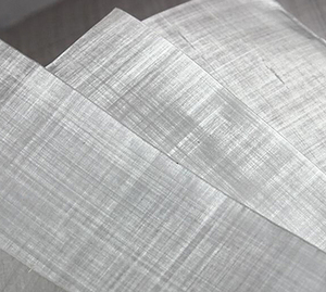 Foglio balistico Uhmwpe di alta qualità 160gsm Pe <span class=keywords><strong>Ud</strong></span> tessuto per gilet morbido - Product Image 4